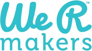 We R Makers We R Makers