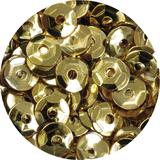 Golden Years Glitter Golden Years Glitter