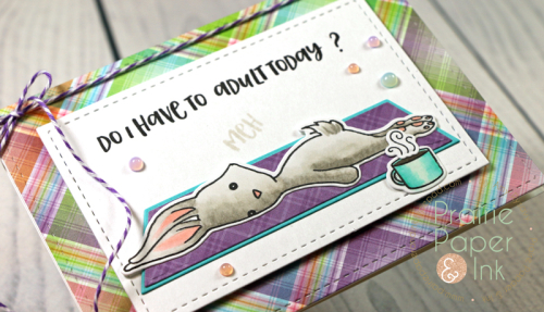 Blah Blah Blah Blah Blah Blah