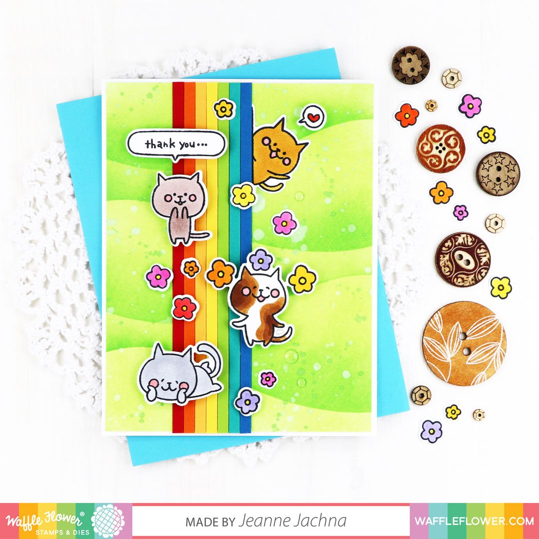 Learning from Home Combo