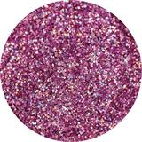 Cross My Heart Glitter Cross My Heart Glitter