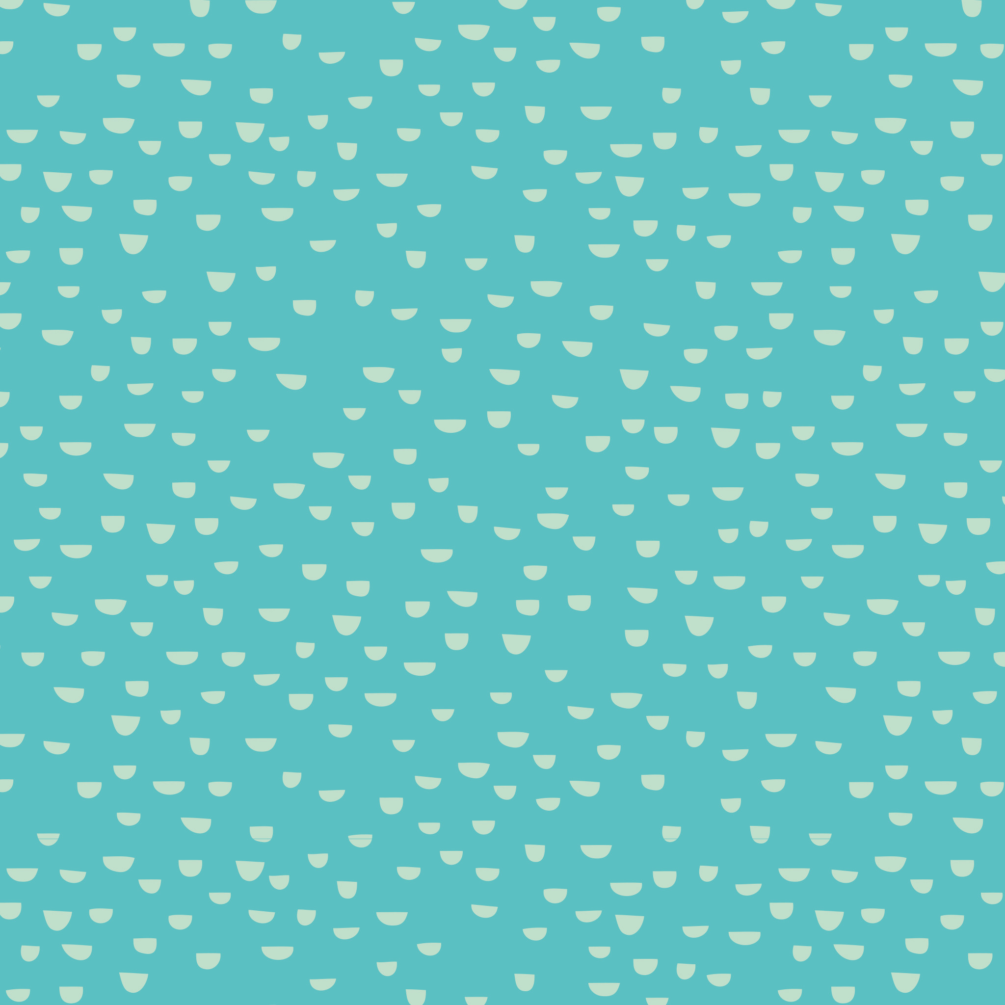 Glad Garden - Happy Days Collection - My MindÂ´s Eye