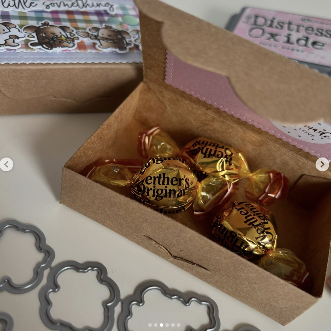 Little Dog Agenda Little Dog Agenda