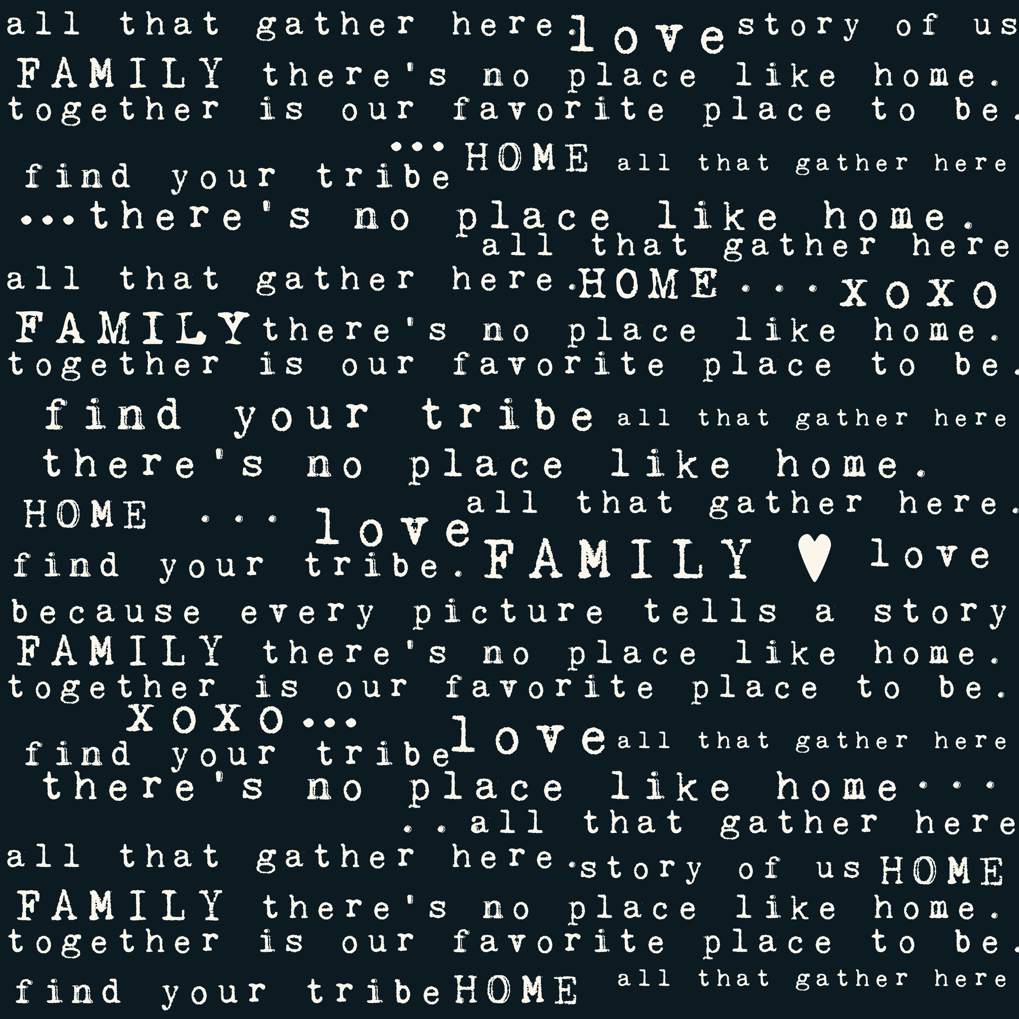 Molly - Gingham Farms Collection - My Mind´s Eye Molly - Gingham Farms Collection - My Mind´s Eye