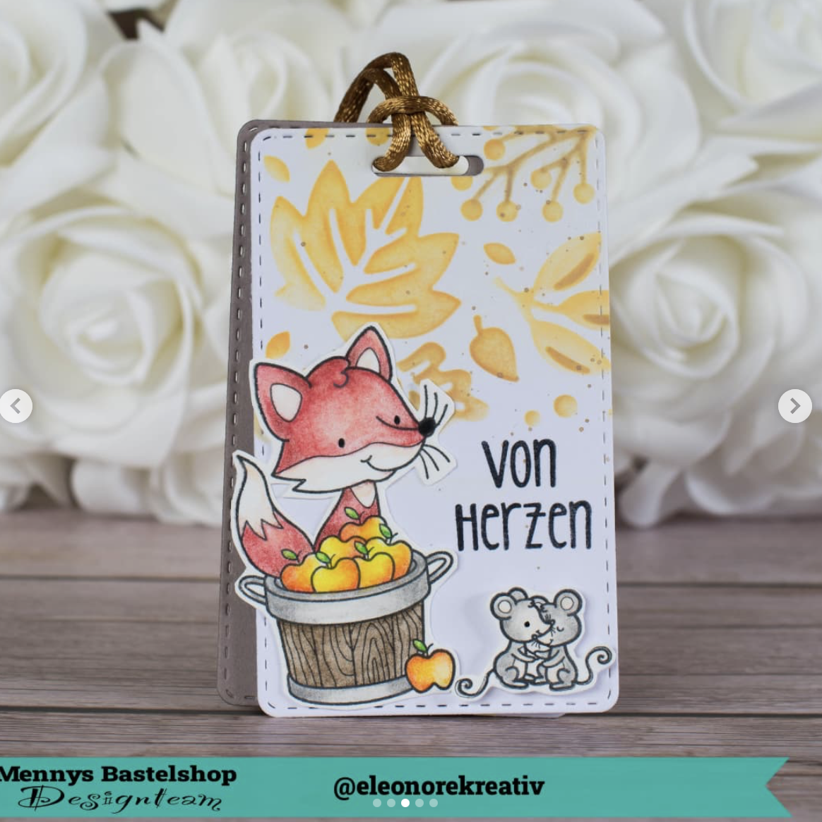 Autumn Harvest Autumn Harvest