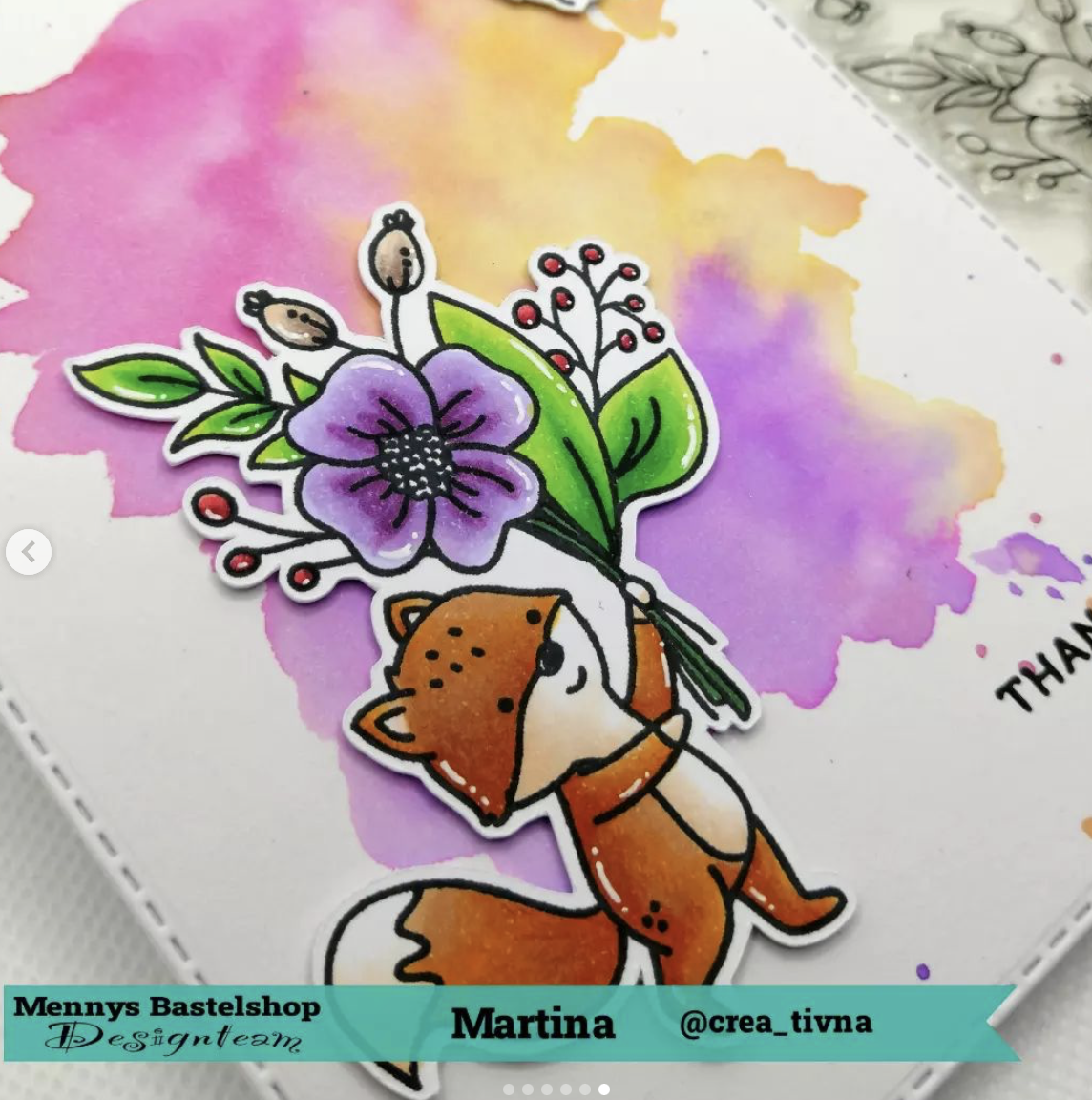 Best Of The Bunch Best Of The Bunch