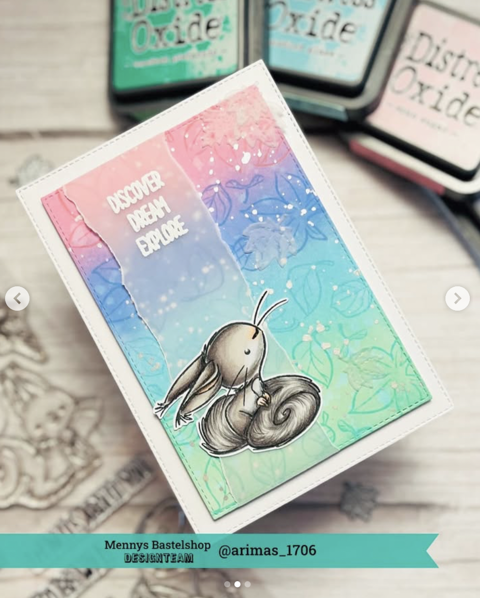 Fall Leaves Backdrop Fall Leaves Backdrop