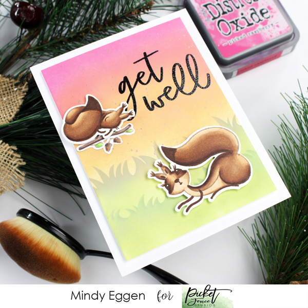 A Little Nuts A Little Nuts