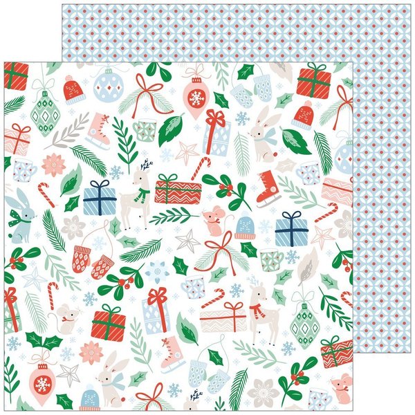 Christmas Cheer - Holiday vibes Christmas Cheer - Holiday vibes