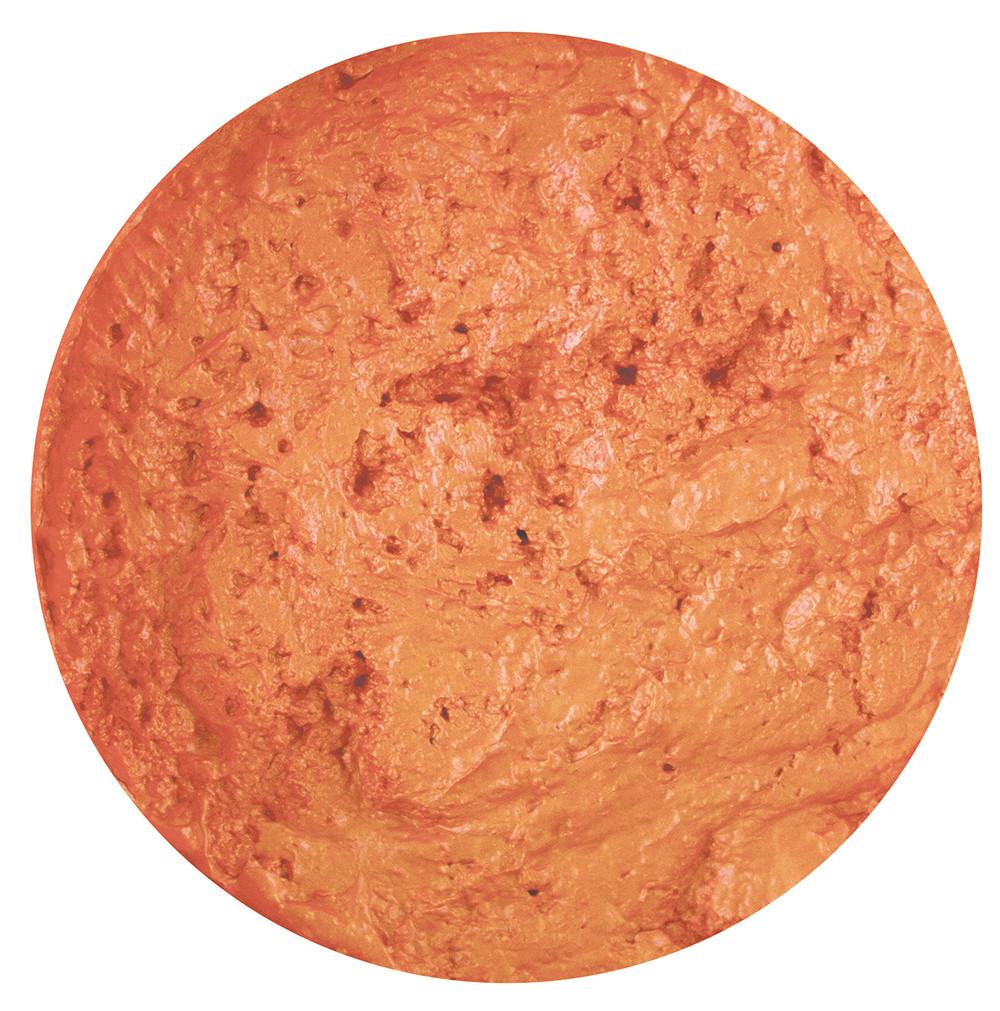 Orange Blush - Embellishment Mousse Orange Blush - Embellishment Mousse
