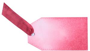 Crimson Kiss - Colour Cloud Blending Ink  - Cosmic Shimmer