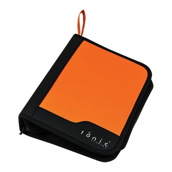 Medium Crafters Tool Case - 346E