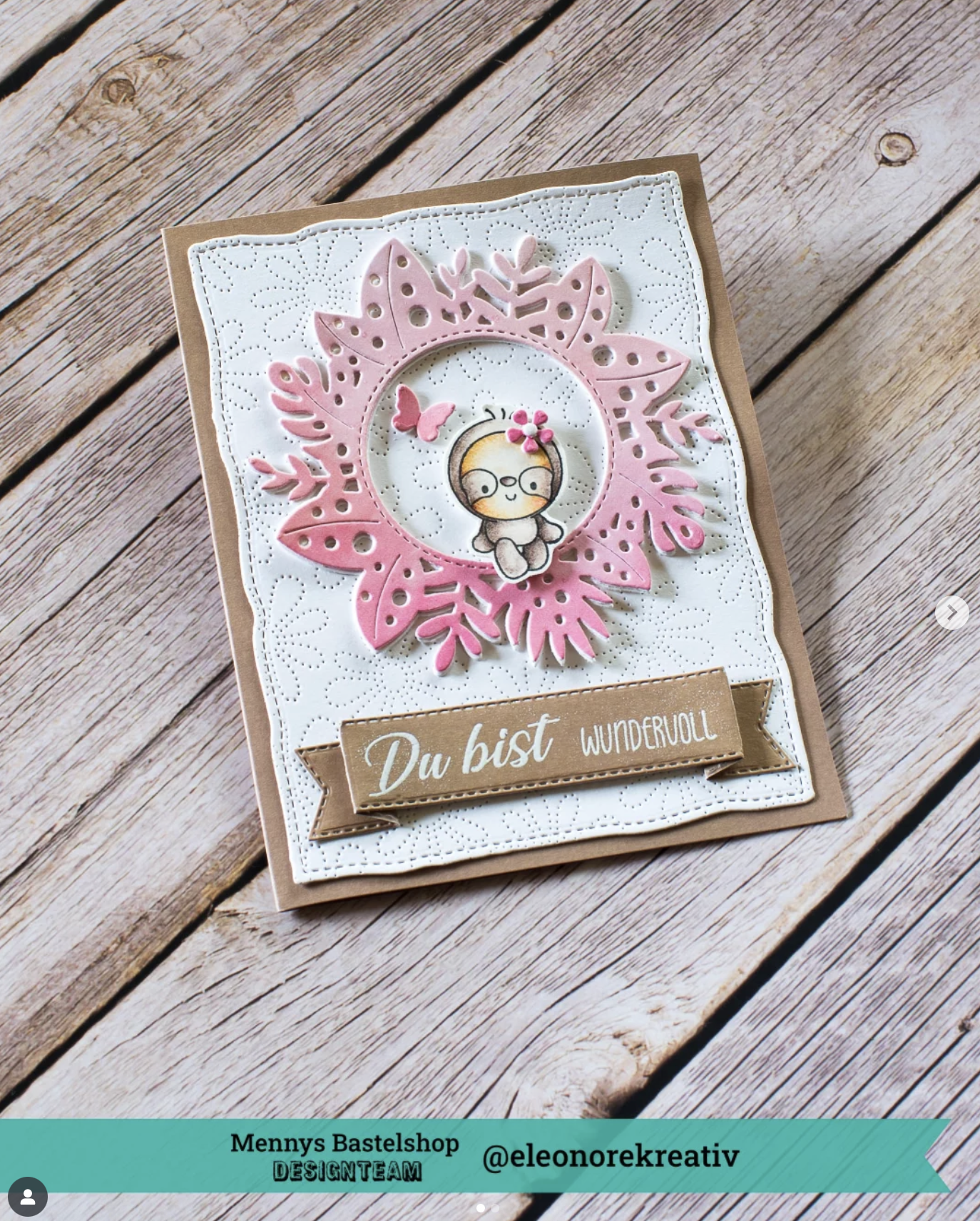 Happy Vibes Happy Vibes