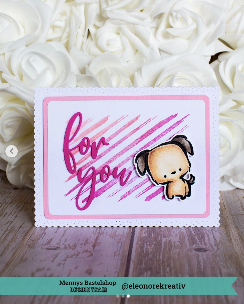 Pecan and Pi Pecan and Pi