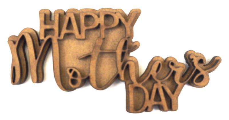 Mother's Day - Art-Effex Mother's Day - Art-Effex