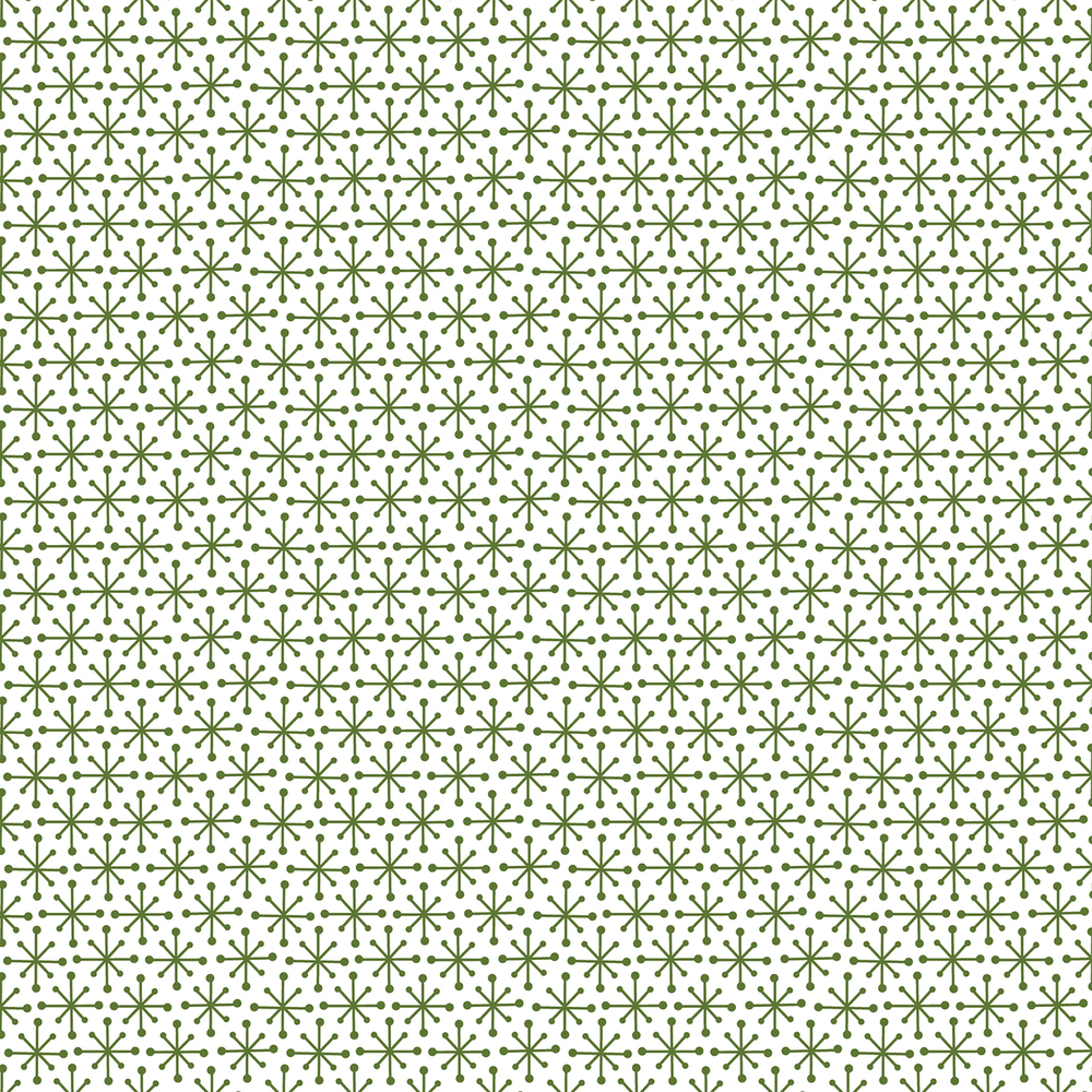 Deck the Halls - Echo Park Deck the Halls - Echo Park