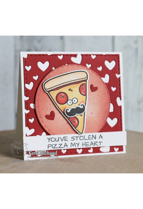 Carnival Food Fun Carnival Food Fun