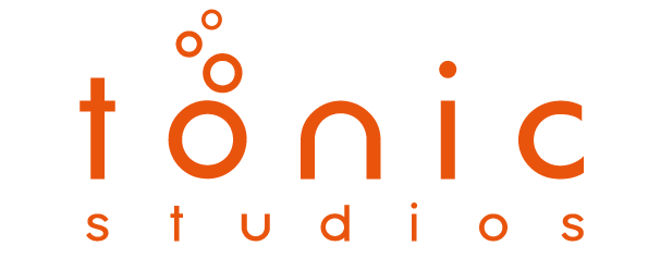 Tonic Studios Tonic Studios