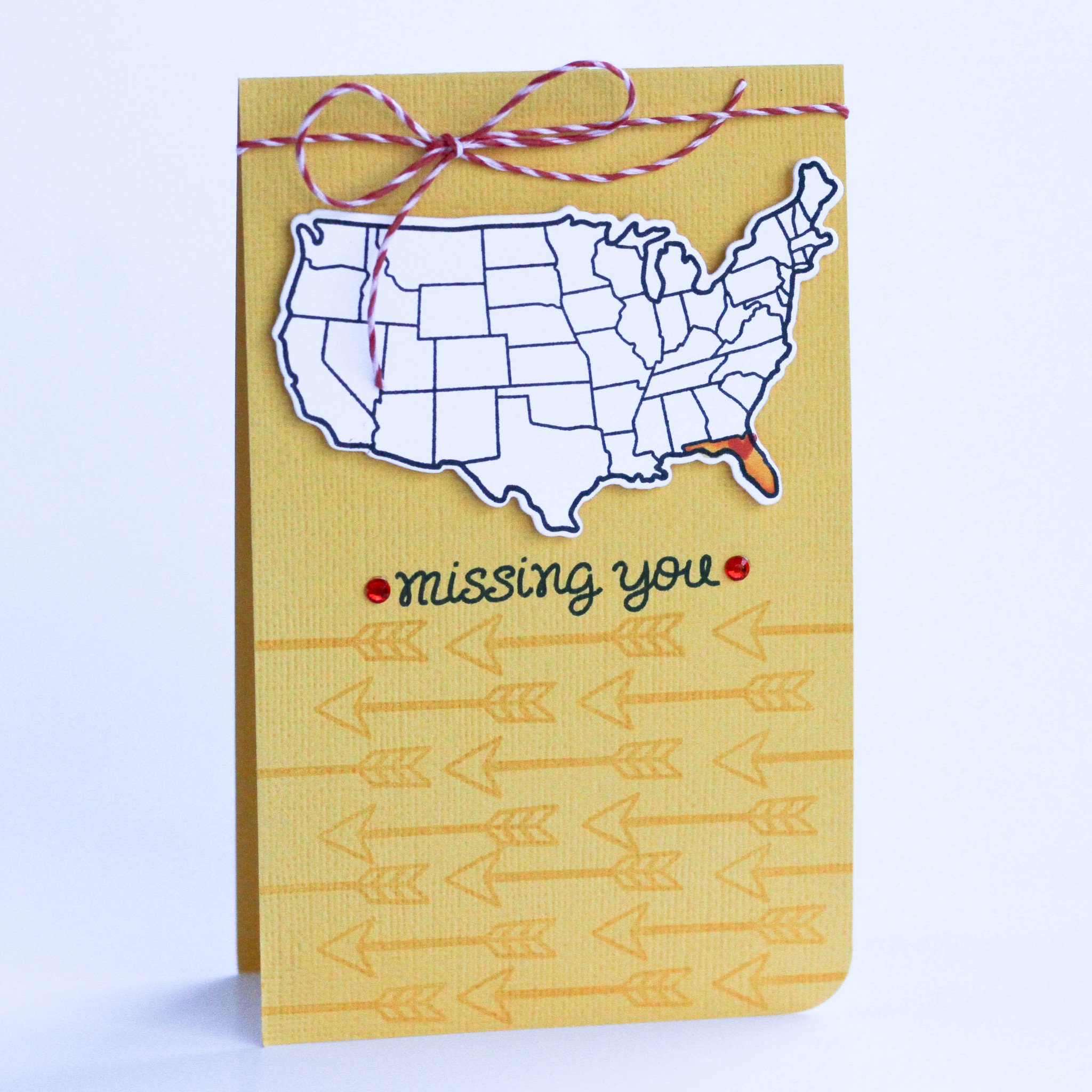 Coral Single Cord Coral Single Cord