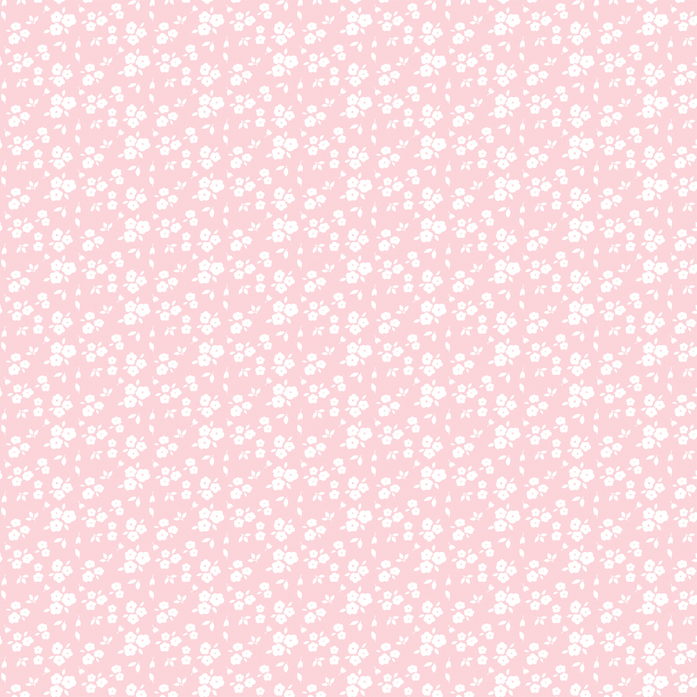 Latte Love - I am Mom - Echo Park Latte Love - I am Mom - Echo Park