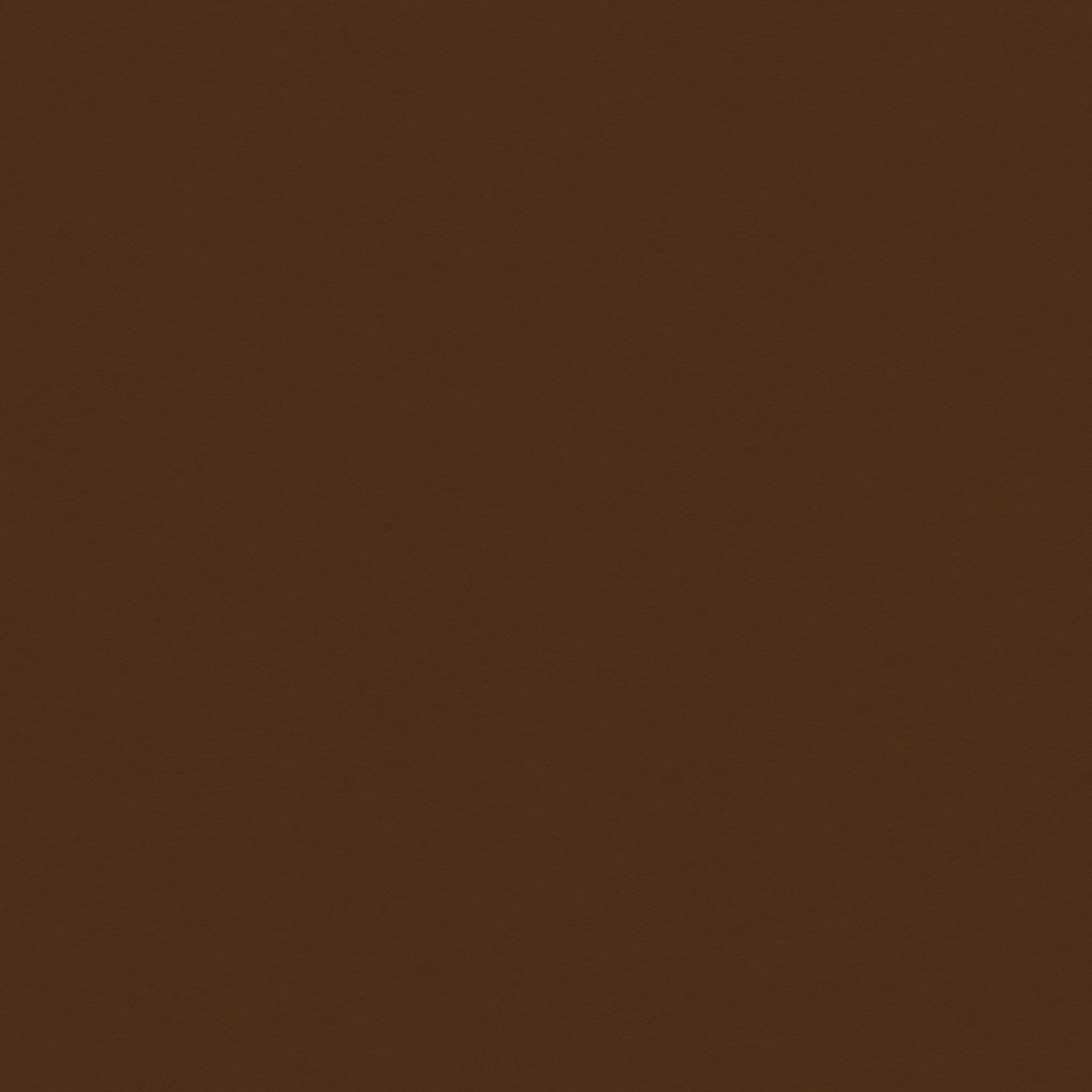 Chocolate - Classic Cardstock - My Mind´s Eye