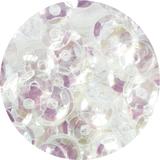 Golden Years Glitter Golden Years Glitter