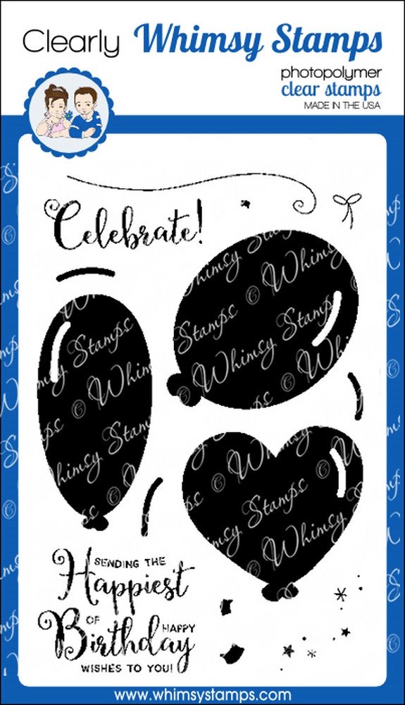 Big Balloon Celebrations Nina-Marie Trapani