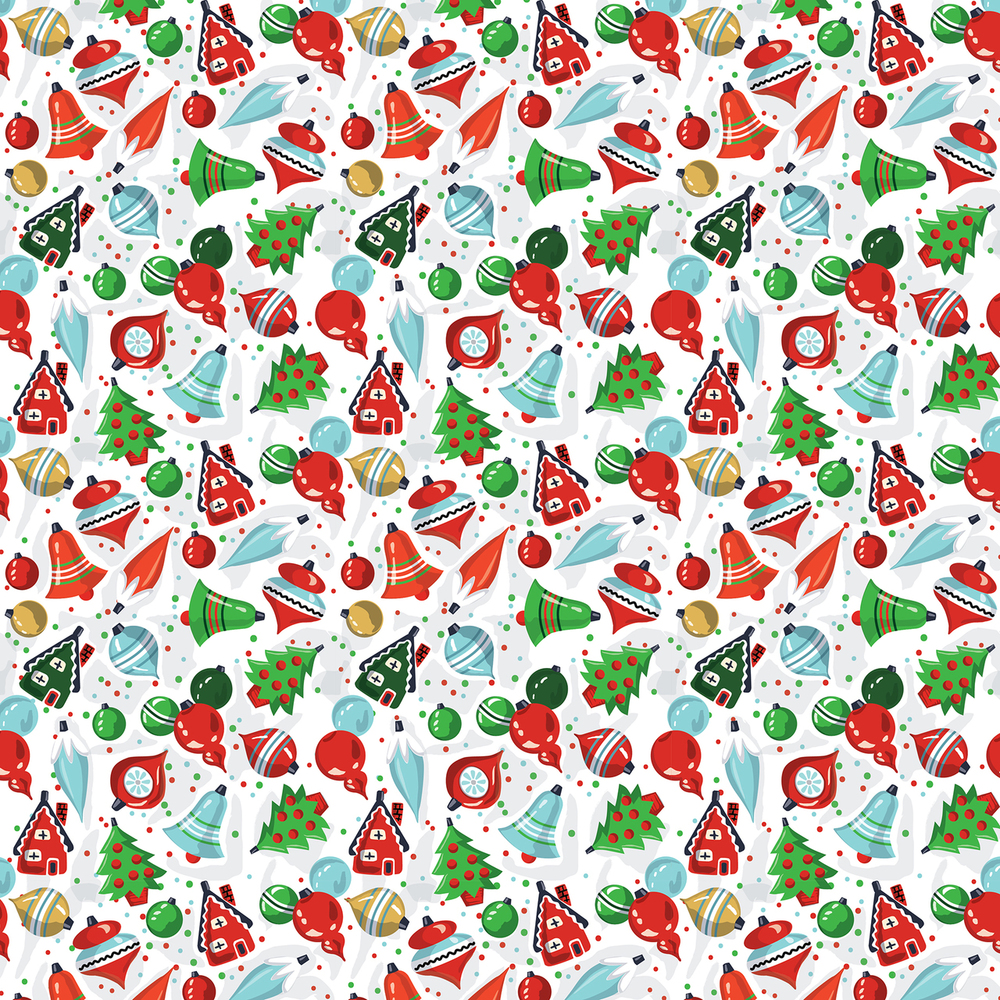 Multi Journaling Cards - Carta Bella