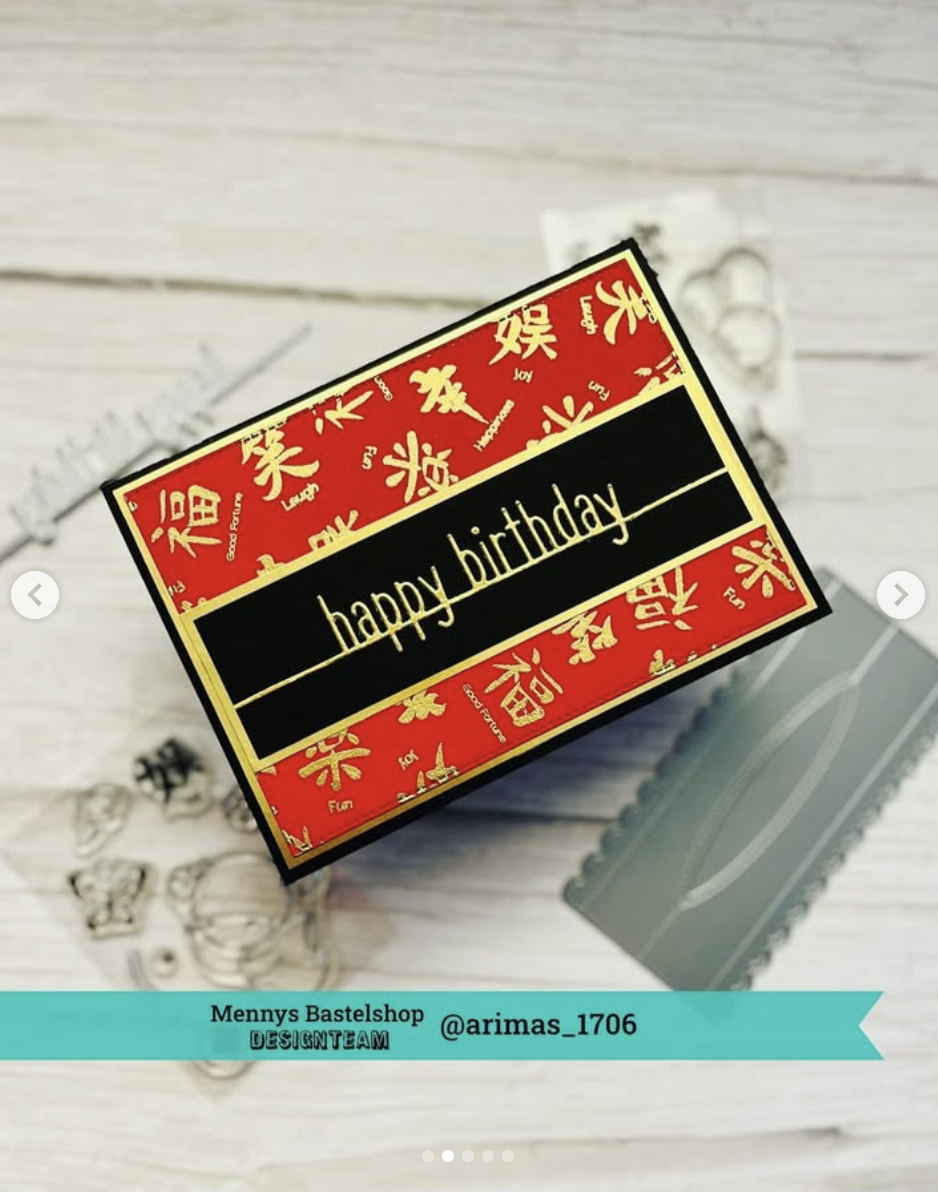 Kiyomi und mehr Kiyomi und mehr