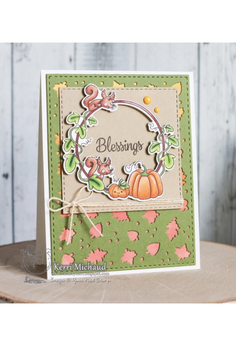 Autumn Wreaths Autumn Wreaths