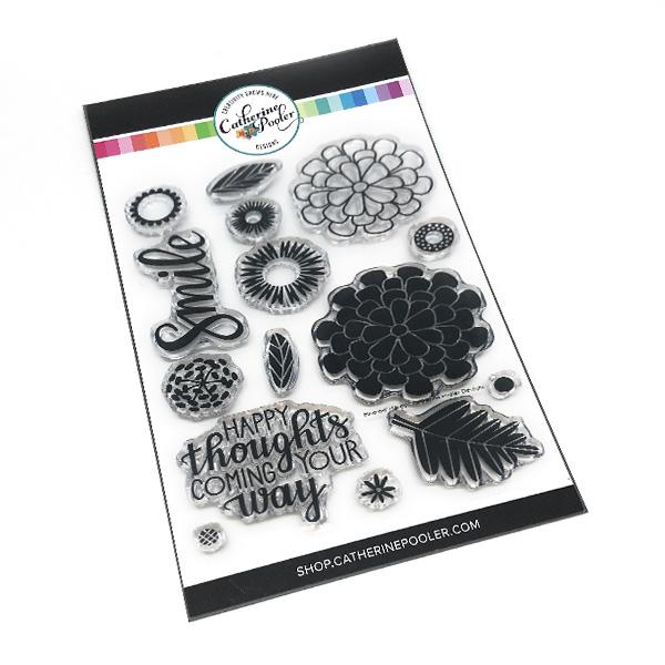 Bloomin' Happy Bloomin' Happy