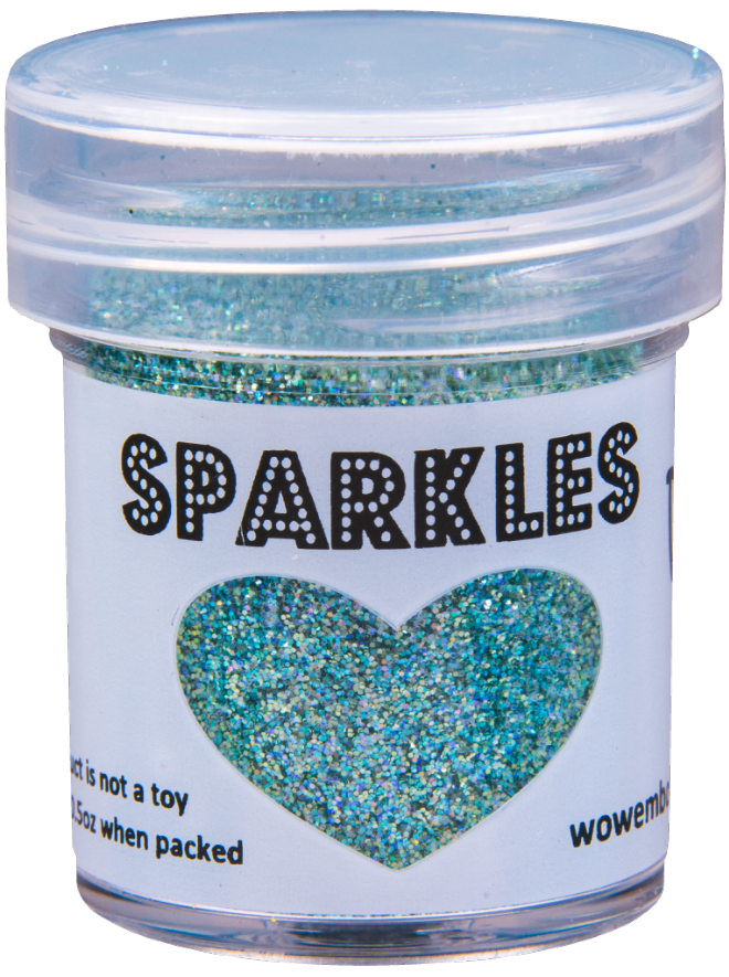 Seahorse - WOW - 15ml
