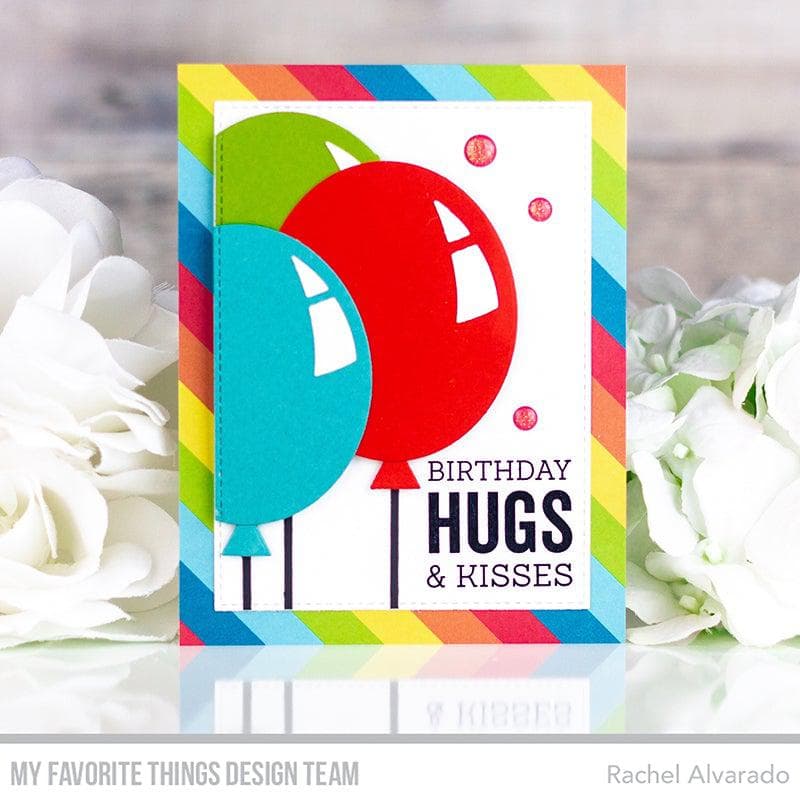 Celebrate Everything Celebrate Everything