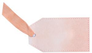 Barely Nude - Colour Cloud Blending Ink - Cosmic Shimmer Barely Nude - Colour Cloud Blending Ink - Cosmic Shimmer