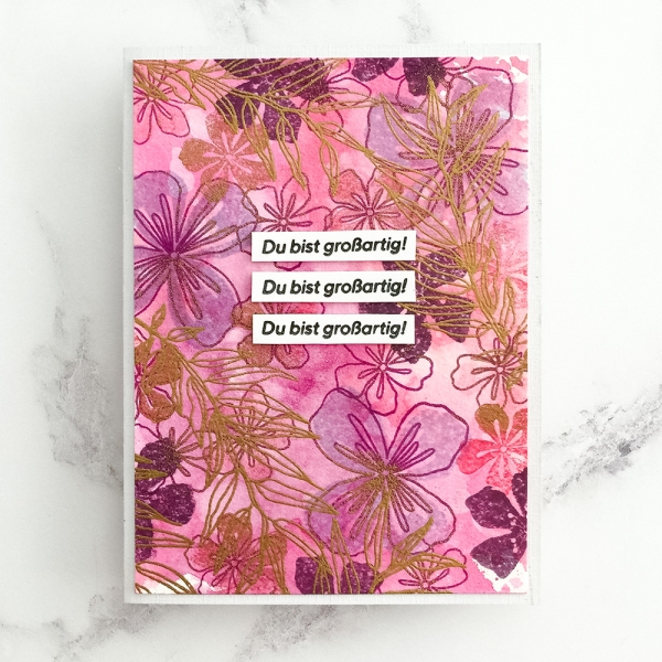 Botanischer Garten Botanischer Garten