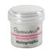 Holographic - Embossing Powder