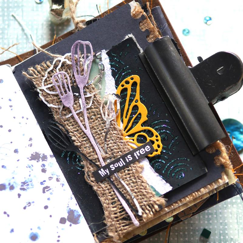 Flower Power Flower Power