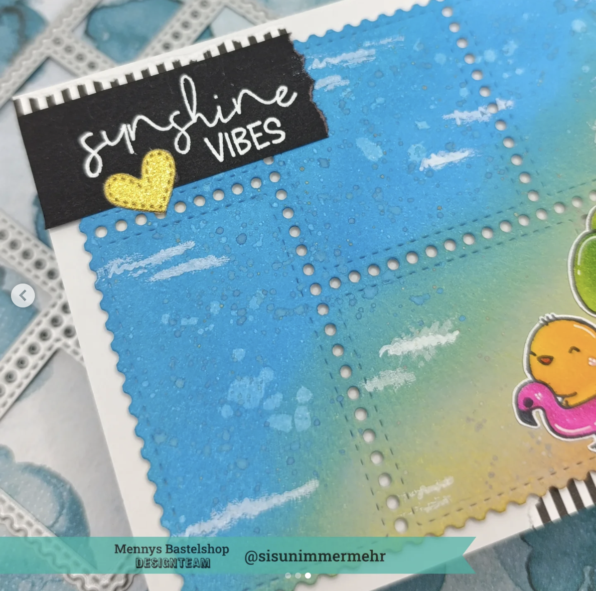 Beach Chickies Beach Chickies