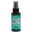 Lucky Clover - Distress Spray Stain
