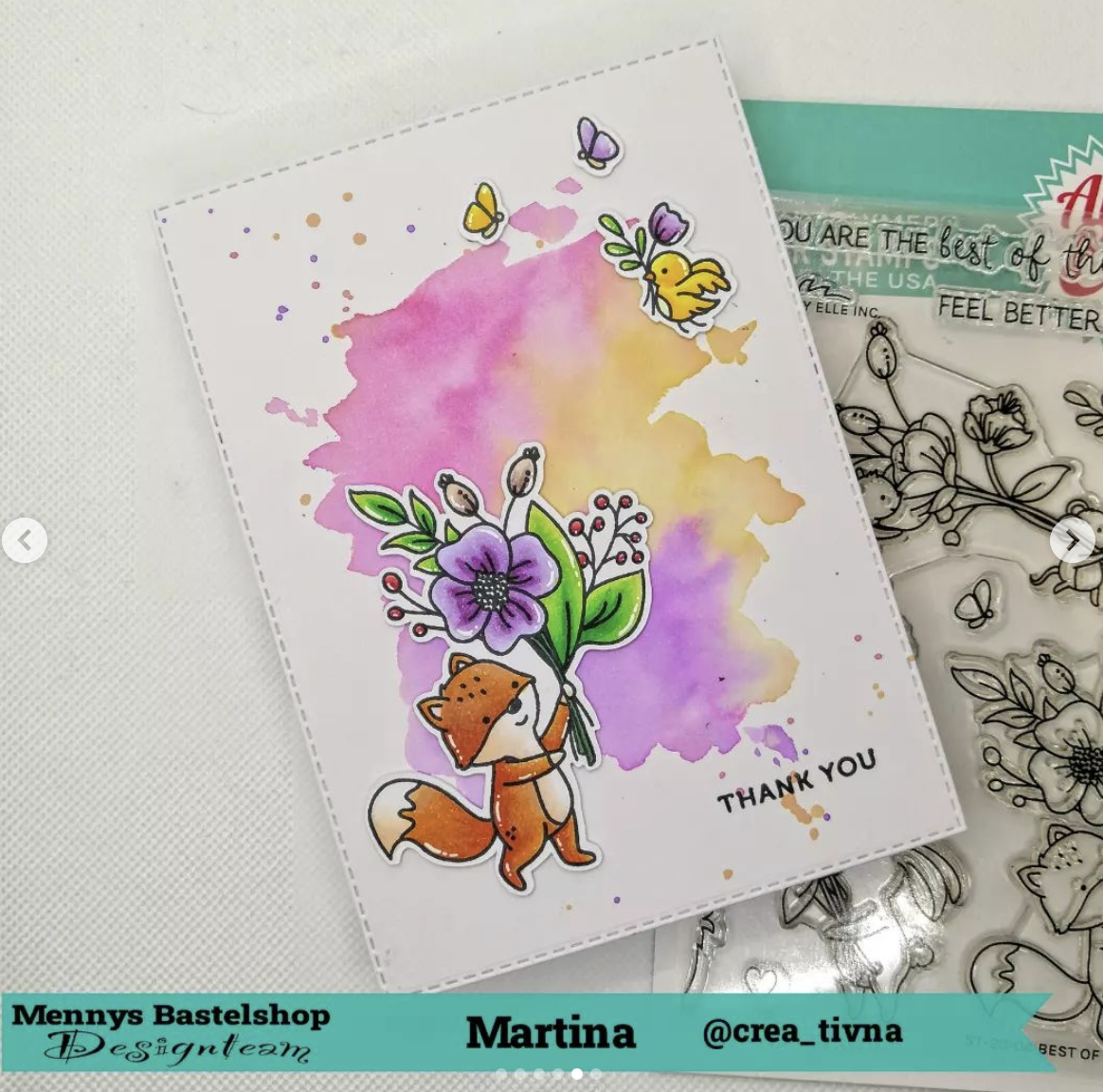 Best Of The Bunch Best Of The Bunch