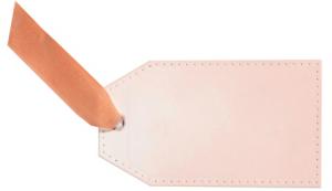 Creme Brulee - Colour Cloud Blending Ink - Cosmic Shimmer Creme Brulee - Colour Cloud Blending Ink - Cosmic Shimmer