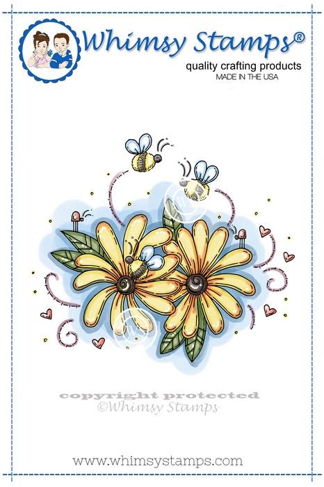 Lazy Susan Buggies - Meljen's Designs Lazy Susan Buggies - Meljen's Designs