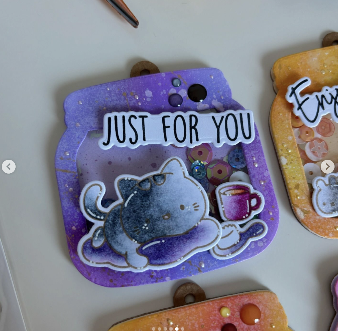 Girls Night In Girls Night In