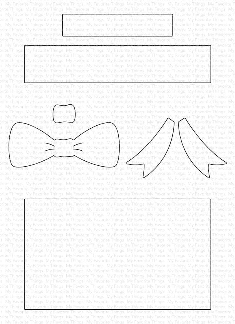 Perfect Present - Die-namics