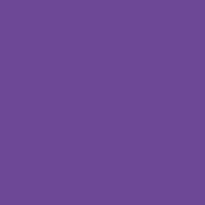 Plum Pudding - Heffy Doodle