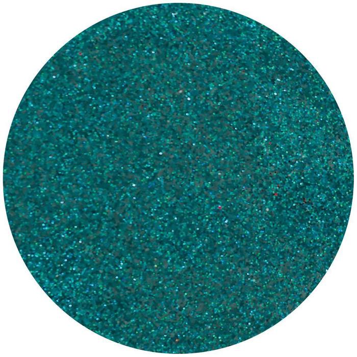 Turquoise - Pure Sheen