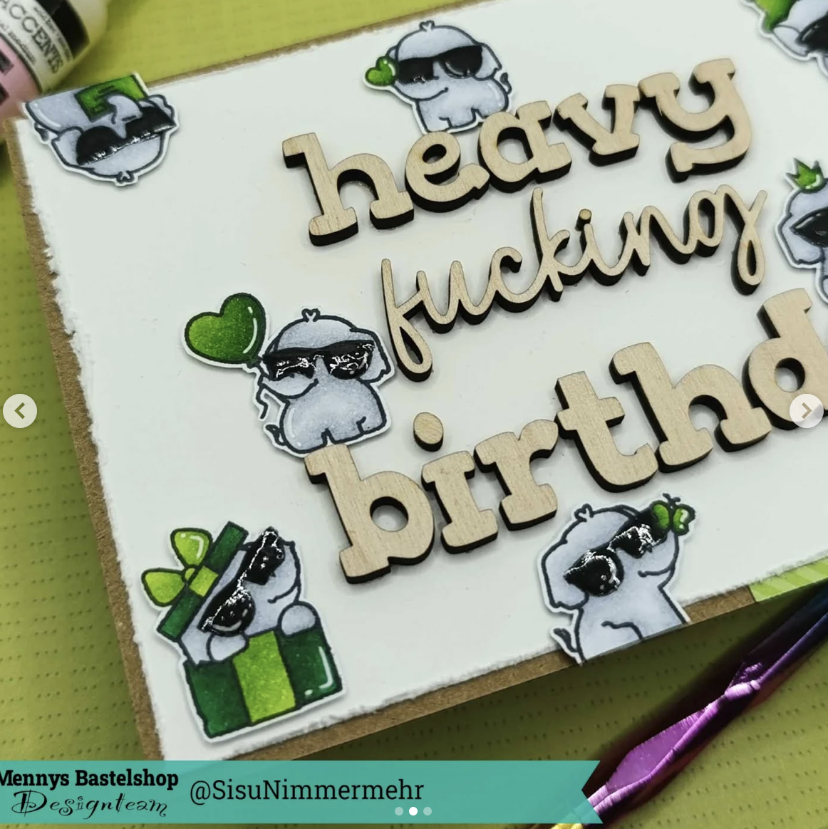 Just Keep Floating Just Keep Floating