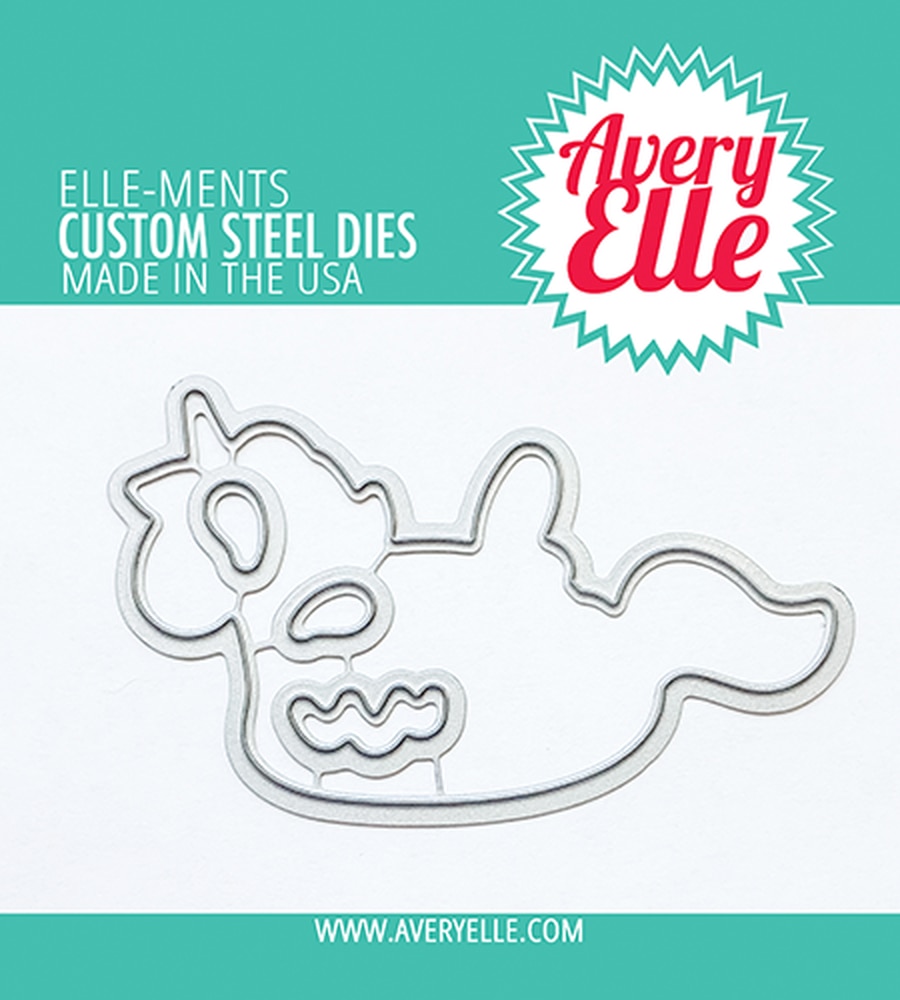 Suns Out - Elle-ments