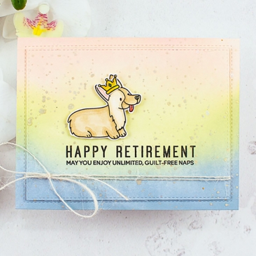 Special Day Sentiment Duos