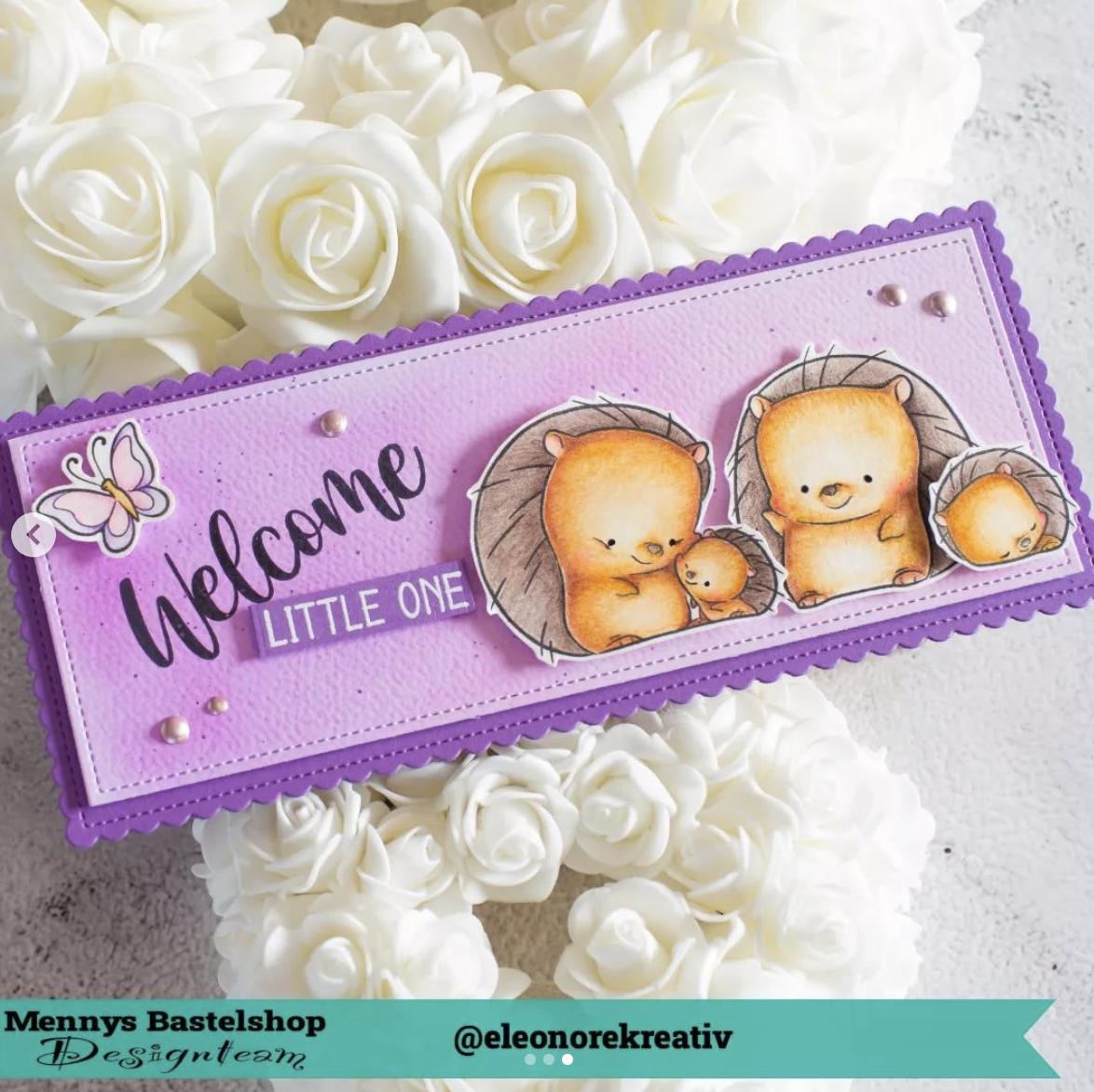 Impronte d´Autore Impronte d´Autore